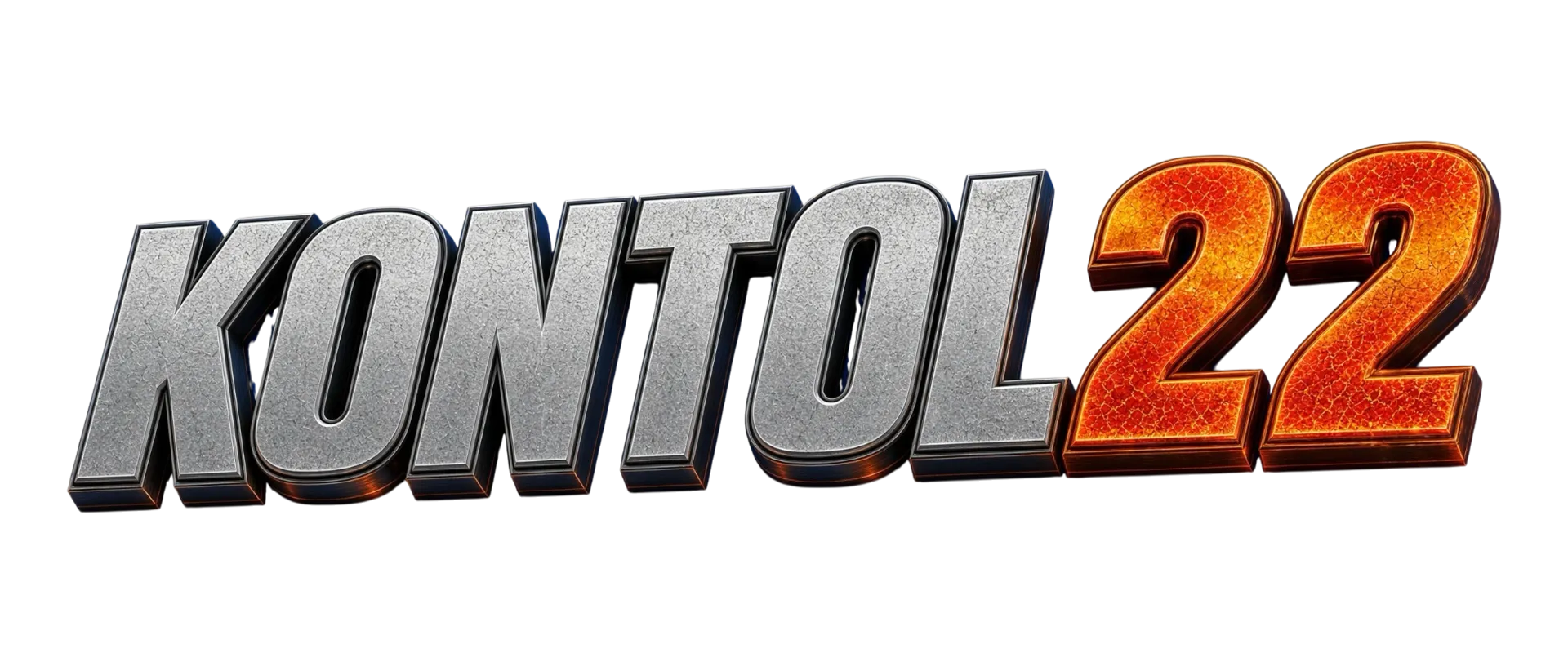 KONTOL22: Pusat Game Interaktif Terpadu Depo Dana Cepat Latensi Super Rendah